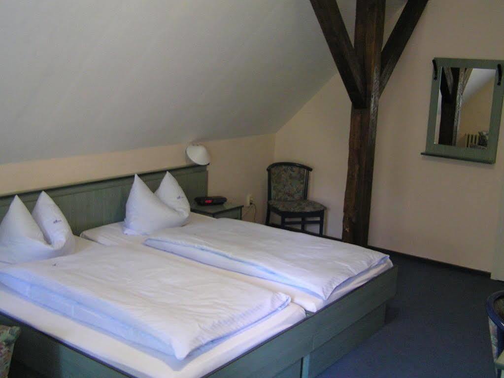 Hotel Haus Корин Екстериор снимка