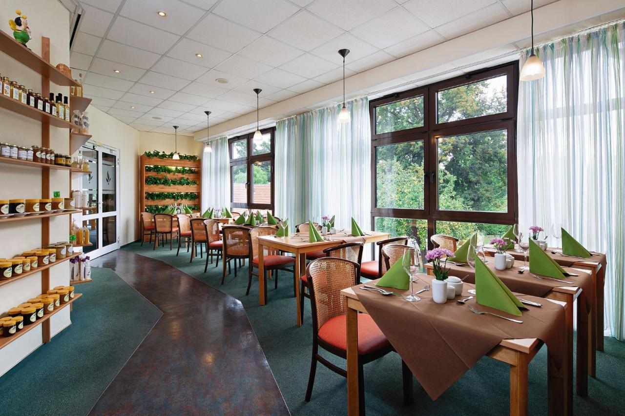 Hotel Haus Корин Екстериор снимка